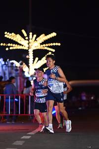 BIB: 
                            <button type="button" onclick="openModal(23540564)" class="btn btn-primary btn-sm float-right btn-popup" data-toggle="modal" data-target=".modal-high-quality">
                        <i class="fas fa-shopping-cart"></i> Add to Cart
                    </button>
                                            <button type="button" onclick="isThisMe(23540564, true)" class="btn btn-success btn-sm float-right btn-popup btn-isme hidden" data-toggle="tooltip" data-placement="bottom" title="นี่คือรูปของคุณใช่ไหม คลิกที่นี่เพื่อเอาเข้าอัลบั้ม">
                        <i class="fas fa-plus"></i> Add to album
                    </button>
                    <button type="button" onclick="isThisMe(23540564, false)" class="btn btn-warning btn-sm float-right btn-popup btn-isnotme hidden">
                        <i class="fas fa-ban"></i> Remove from album
                    </button>